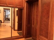 Сдаётся 2-комн. вторичка 92.4 м², м. Ичеришехер, photo 2 from 8