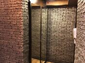 Продаётся 3-комн. офис 105 м², м. Иншаатчылар, photo 7 from 8