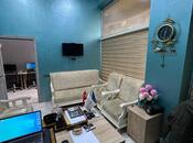 Сдаётся 3-комн. офис 95 м², Наримановский  р., photo 8 from 8