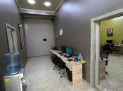 Сдаётся 3-комн. офис 95 м², Наримановский  р., photo 3 from 8