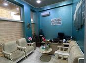 Сдаётся 3-комн. офис 95 м², Наримановский  р., photo 7 from 8