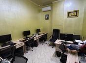 Сдаётся 3-комн. офис 95 м², Наримановский  р., photo 4 from 8