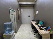 Сдаётся 3-комн. офис 95 м², Наримановский  р., photo 2 from 8