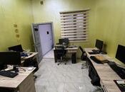 Сдаётся 3-комн. офис 95 м², Наримановский  р., photo 5 from 8