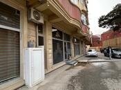 Сдаётся 3-комн. офис 95 м², Наримановский  р., photo 1 from 8