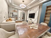 Сдаётся 3-комн. новостройка 110 м², пос. Аг шехер, photo 4 from 8