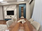 Сдаётся 3-комн. новостройка 110 м², пос. Аг шехер, photo 8 from 8