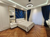 Сдаётся 3-комн. новостройка 110 м², пос. Аг шехер, photo 2 from 8