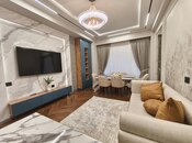 Сдаётся 3-комн. новостройка 110 м², пос. Аг шехер, photo 7 from 8