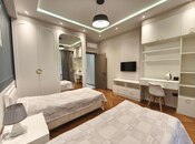 Сдаётся 3-комн. новостройка 110 м², пос. Аг шехер, photo 5 from 8