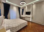 Сдаётся 3-комн. новостройка 110 м², пос. Аг шехер, photo 6 from 8