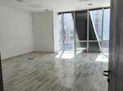 Сдаётся 4-комн. офис 114 м², м. Элмляр Академиясы, photo 1 from 8