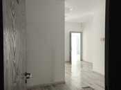 Сдаётся 4-комн. офис 114 м², м. Элмляр Академиясы, photo 8 from 8