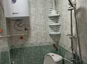 İcarəyə verilir 2 otaqlı köhnə tikili 33 m², Gənclik m., photo 6 from 8