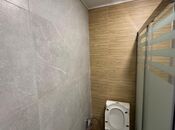 İcarəyə verilir 2 otaqlı yeni tikili 87 m², Dərnəgül m., photo 8 from 8