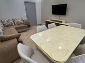 Elan №6043111 - Bakı, Dərnəgül m., 2 otaqlı, 87 m², 6/20 mərtəbə