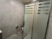 İcarəyə verilir 2 otaqlı yeni tikili 87 m², Dərnəgül m., photo 7 from 8