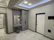 İcarəyə verilir 2 otaqlı yeni tikili 87 m², Dərnəgül m., photo 4 from 8