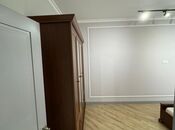 İcarəyə verilir 2 otaqlı yeni tikili 87 m², Dərnəgül m., photo 6 from 8