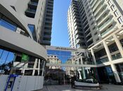 Объявление №6043096 - Баку, м. Ичеришехер, 3-комн., 85 м², 5/18 этаж