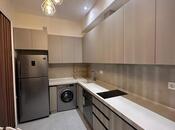 Сдаётся 3-комн. новостройка 85 м², м. Ичеришехер, photo 8 from 8