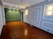 Продаётся 3-комн. новостройка 135 м², м. Насими, photo 3 from 7