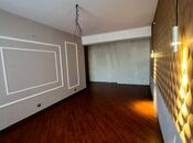 Продаётся 3-комн. новостройка 135 м², м. Насими, photo 5 from 7