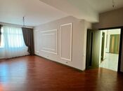 Продаётся 3-комн. новостройка 135 м², м. Насими, photo 7 from 7