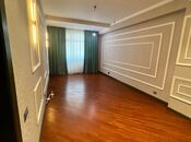 Продаётся 3-комн. новостройка 135 м², м. Насими, photo 1 from 7