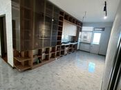 Продаётся 3-комн. новостройка 135 м², м. Насими, photo 6 from 7