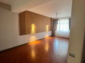 Объявление №6043139 - Баку, м. Насими, 3-комн., 135 м², 10/16 этаж