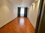 Продаётся 3-комн. новостройка 135 м², м. Насими, photo 4 from 7