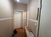 Satılır 2 otaqlı köhnə tikili 50 m², 20 Yanvar m., photo 7 from 8