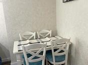 İcarəyə verilir 2 otaqlı yeni tikili 70 m², Nəriman Nərimanov m., photo 4 from 8