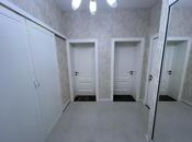 İcarəyə verilir 2 otaqlı yeni tikili 70 m², Nəriman Nərimanov m., photo 8 from 8