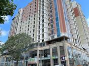 Elan №6043105 - Bakı, Nəriman Nərimanov m., 2 otaqlı, 70 m², 15/17 mərtəbə