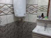 Сдаётся 2-комн. вторичка 50 м², м. Халглар Достлугу, photo 8 from 8