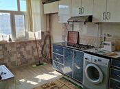 Сдаётся 2-комн. вторичка 50 м², м. Халглар Достлугу, photo 6 from 8