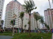 Объявление №6043056 - Баку, м. Иншаатчылар, 2-комн., 68 м², 16/18 этаж