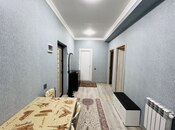 Satılır 2 otaqlı yeni tikili 75 m², Abşeron r., photo 2 from 8