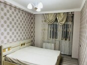 Satılır 2 otaqlı yeni tikili 75 m², Abşeron r., photo 4 from 8