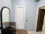Satılır 2 otaqlı yeni tikili 75 m², Abşeron r., photo 7 from 8