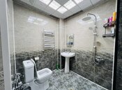 Satılır 2 otaqlı yeni tikili 75 m², Abşeron r., photo 5 from 8