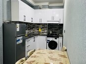 Elan №6043075 - Bakı, Abşeron r., 2 otaqlı, 75 m², 16/16 mərtəbə