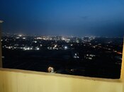 Satılır 2 otaqlı yeni tikili 75 m², Abşeron r., photo 6 from 8