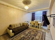 Satılır 2 otaqlı yeni tikili 75 m², Abşeron r., photo 8 from 8