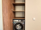 İcarəyə verilir 2 otaqlı yeni tikili 71.5 m², Koroğlu m., photo 8 from 8