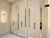 İcarəyə verilir 2 otaqlı yeni tikili 71.5 m², Koroğlu m., photo 4 from 8