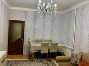 Satılır 3 otaqlı köhnə tikili 62 m², Həzi Aslanov m., photo 4 from 8