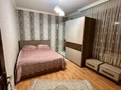 Satılır 3 otaqlı köhnə tikili 62 m², Həzi Aslanov m., photo 6 from 8